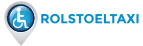 Rolstoel Naarden